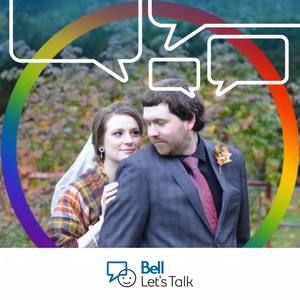 Meet your Posher, Tomiko